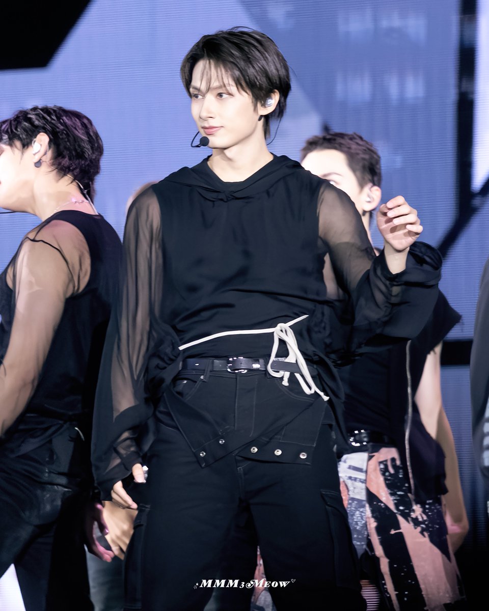 MMM3Meow's tweet photo. 20250927

#JUN #준 #ジュン
#문준휘 #文俊辉  #ムンジュンフィ 
#SEVENTEEN https://t.co/BsimciJHEP