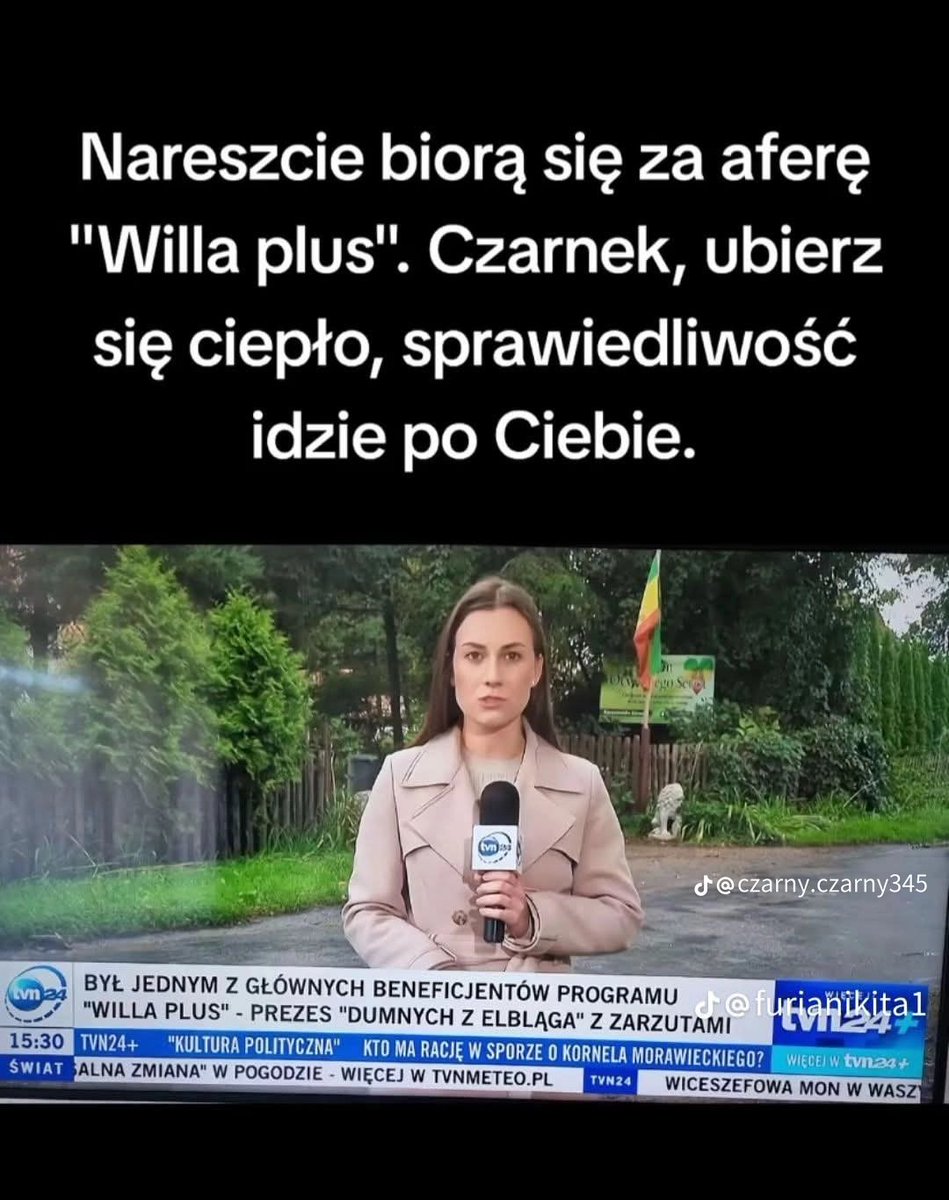 PrzemyslawSwid2's tweet photo. https://t.co/2NlvJWr7sA