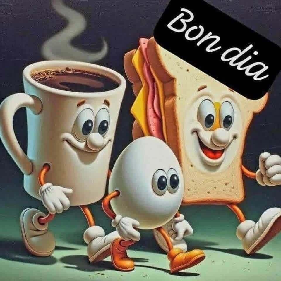 CROcultura1's tweet photo. @Papallonab33641 @Rosampl2 @eugenia18117 @EvamolloNov @Neusnans @Esquitx17 @Robustiana2023 @MariaRo14093099 @travieso50 @royo1_royo @indy_catalana @BrubakerBr45944 @ALlanosMassa @EnsenyatAntonia @Anna09239196 @slipnegre @Pilar70116971 @ABalagu @bartu1962 @MONTSEC1 @NriaBadia48079 @diminuta__ @PiotrSalva71781 @AleidaB95 @mixpelirroja @tespero72vens @psiborn @Carme8429 @RepublicaToni @sinceridad75 @GRANOTA15 @arilambrecht @chpositiva @cleo_o_patra @FlorensaSoler @RawsonGladis @Aina181980 @maggiemarge1 @angelet14917187 @norasgutierrez @Altafaja1P @montsept0701 @tristanbernard9 @MonicaLondres @Jessyvalgal19 Bon dia ☀️ Papallona 🦋 Carme 
#BonDiumenge 
Que gaudeixis molt de la vida...
#Salut #Pau i molt d'#Amor https://t.co/3xMiPzaIMJ