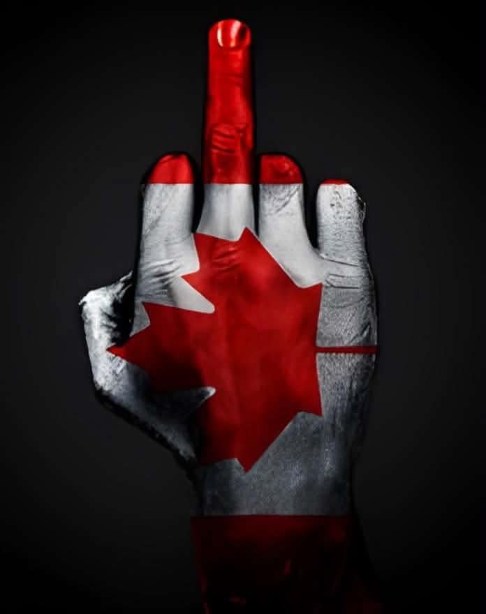 MagsMathieu's tweet photo. @Notmyfault99 @SteveScaliseGOP My response to Trump. https://t.co/qlKJ0ZyX4H