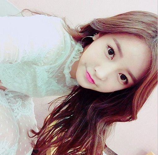 S0yeon_4's tweet photo. 나지금이분보고싶어서울엇어 https://t.co/LhyCLwrMgt