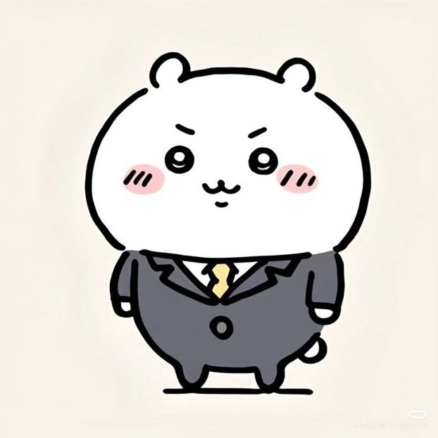 uforiagg's tweet photo. https://t.co/LK9gDKqxTz
