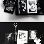 Photo by day (@doteonday)