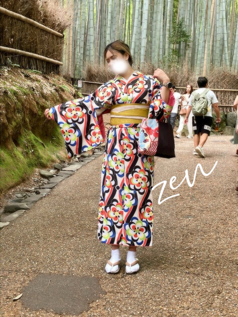 aromabox_zen_'s tweet photo. すべては
することから⋮

禅 https://t.co/OtYBpynAEB