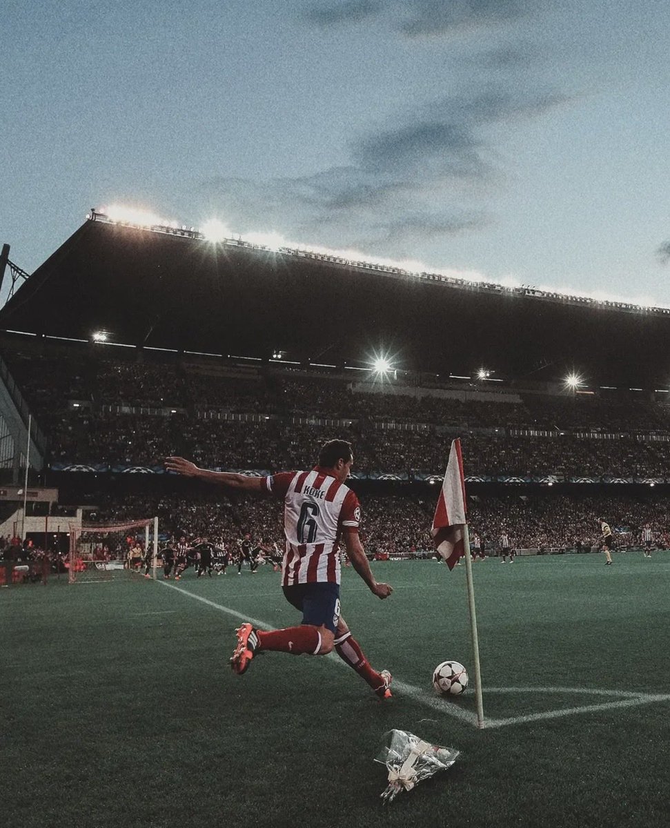 AtletiPictures's tweet photo. https://t.co/WZKF1dBTpa