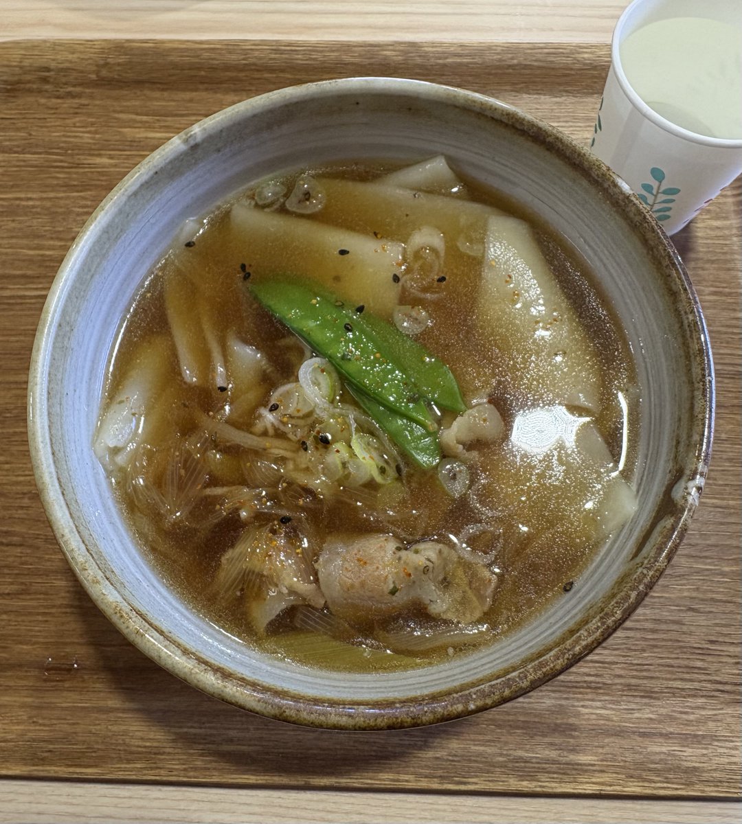 kwolfful's tweet photo. ここ1ヶ月の外飯🍴 https://t.co/MPdbtHEpEl