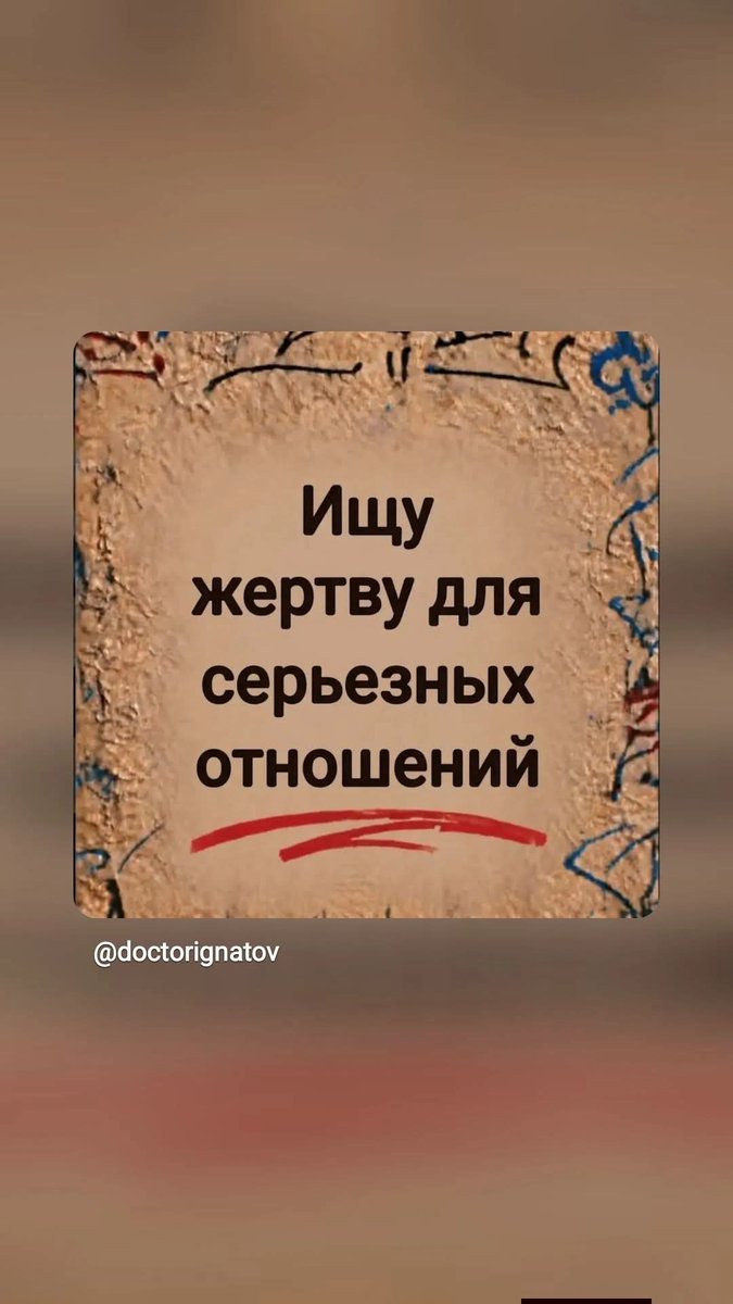 O45SwNQkQ8yk9nW's tweet photo. https://t.co/pVmYX2Dge4