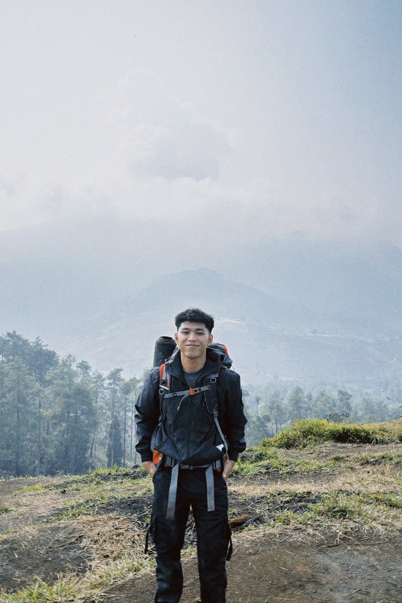 Chickdiaray's tweet photo. alllooo sobat X https://t.co/CJ0Cv9ra1T