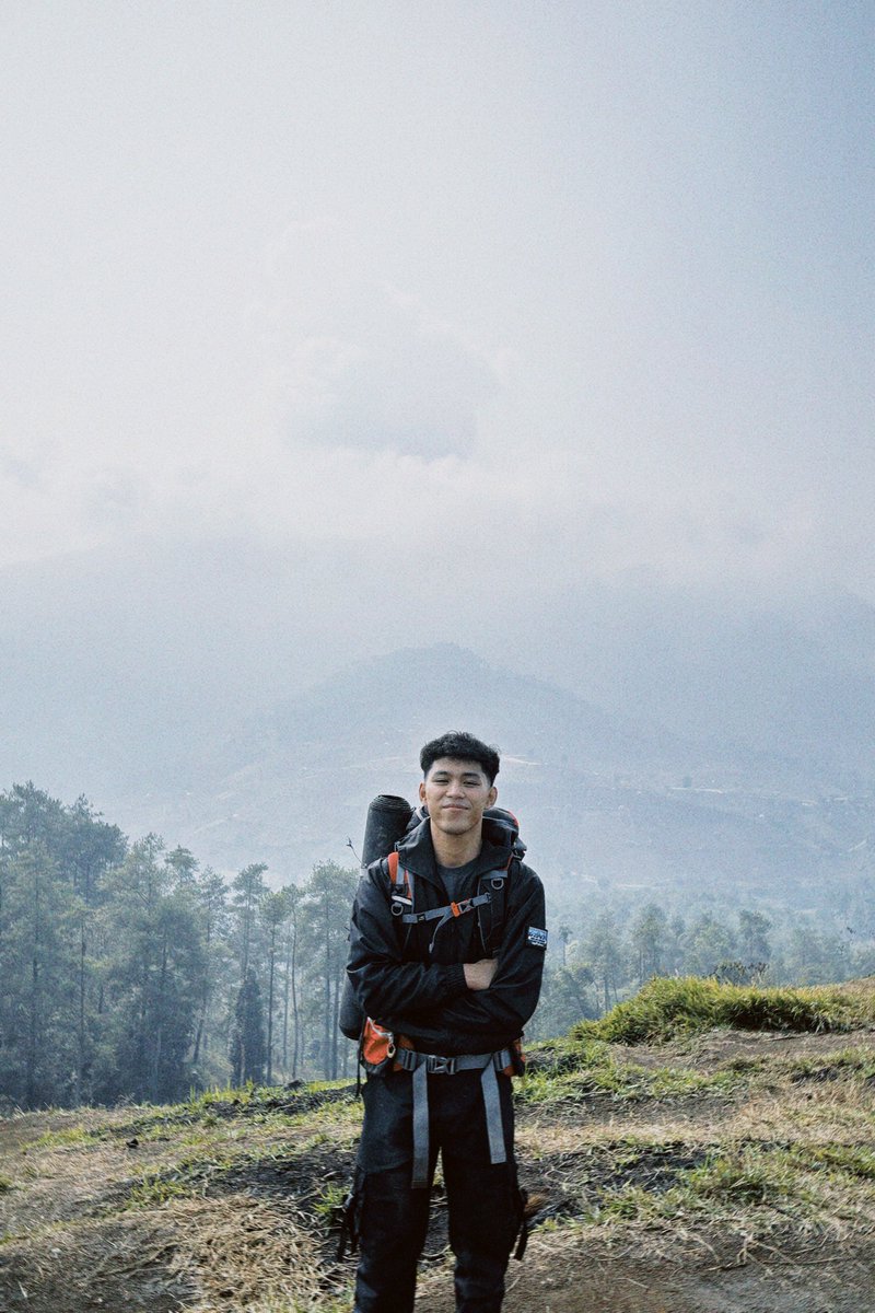 Chickdiaray's tweet photo. alllooo sobat X https://t.co/CJ0Cv9ra1T