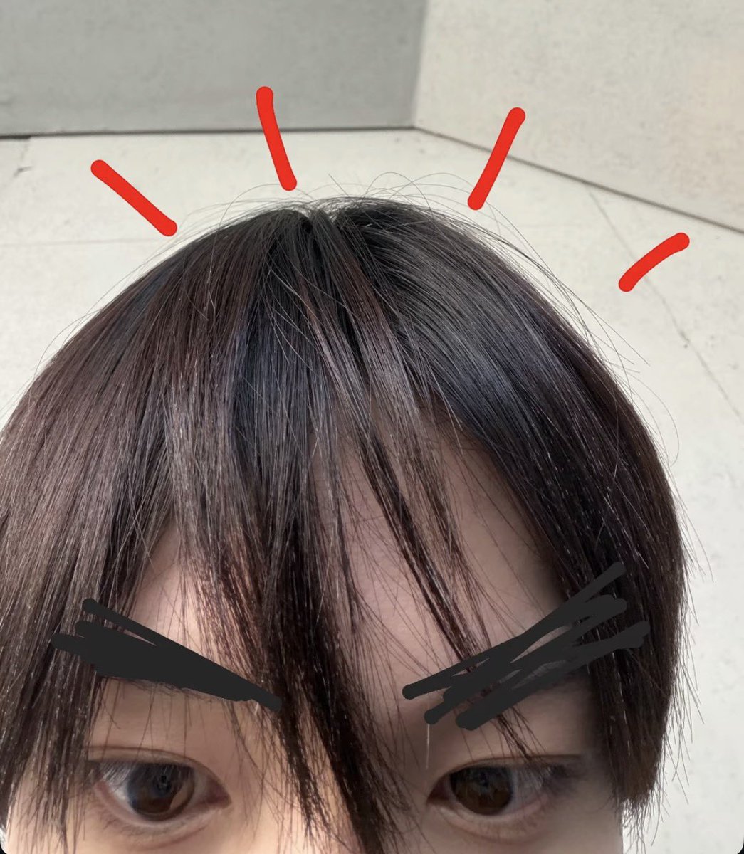 dyudyuyoshi's tweet photo. 이 기여미 뭐야 https://t.co/NBeultIXbm