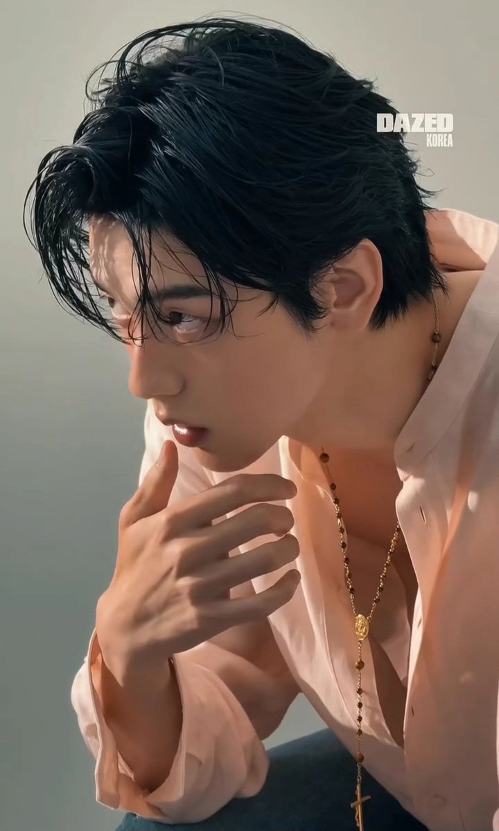1209sbyj's tweet photo. 😵‍💫😵‍💫😵‍💫 https://t.co/OdAVDVYlcU