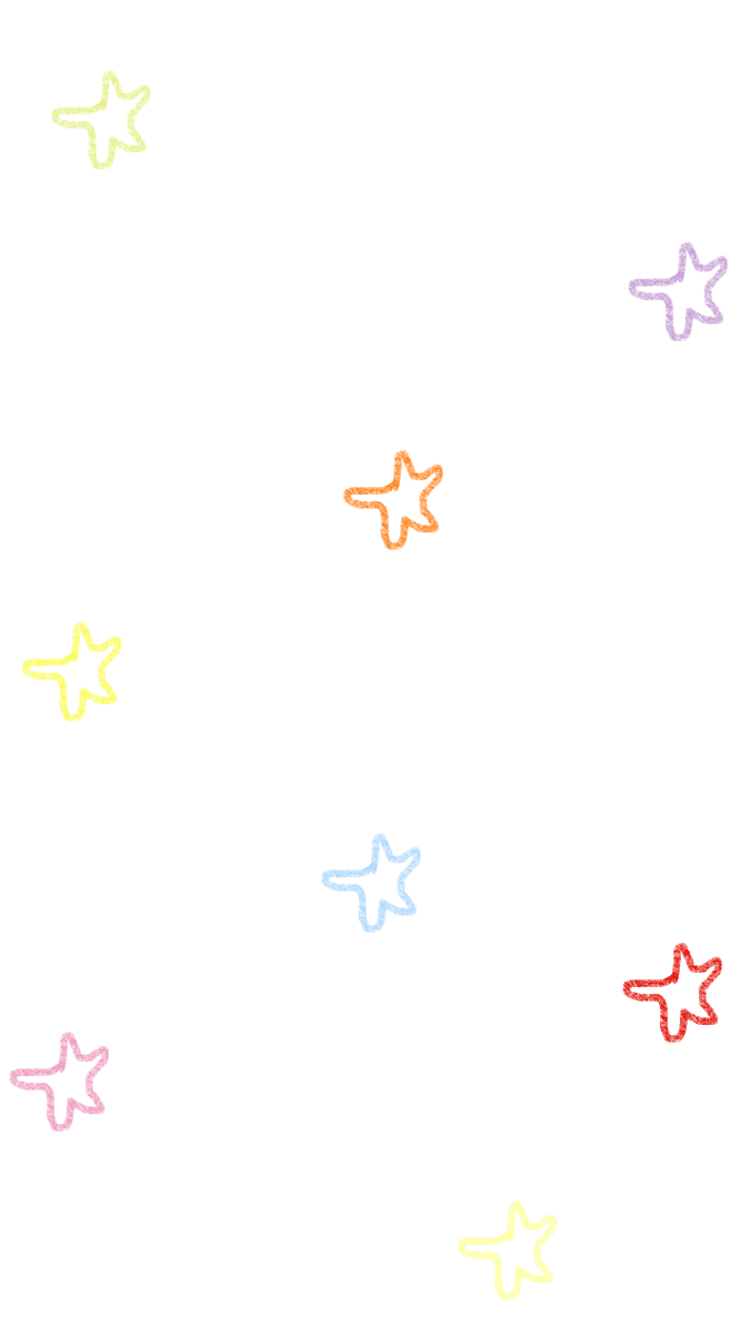 yumibokbok's tweet photo. frame ig story 🖍️ 
/ png https://t.co/7Tc9D1FakU