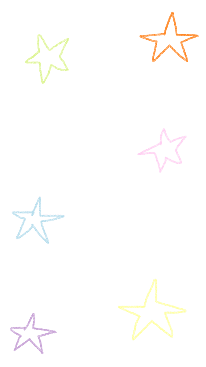 yumibokbok's tweet photo. frame ig story 🖍️ 
/ png https://t.co/7Tc9D1FakU