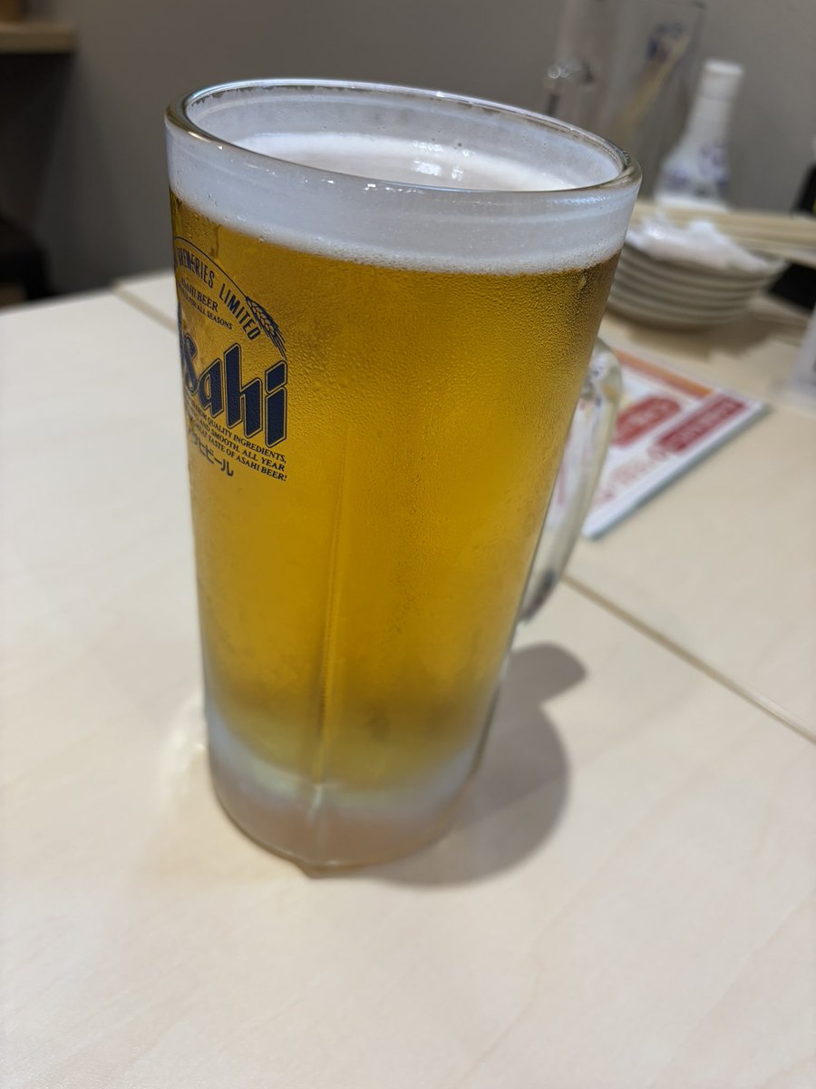 Gen3Ryo3's tweet photo. どこさいだ https://t.co/j1SBesxdgt