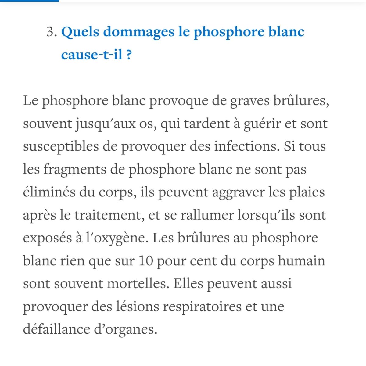 Souvarine_IV's tweet photo. Israël est un État terroriste qui commet des crimes de guerre de manière quotidienne et industrielle.

Mais Netanyahu est libre de voyager autour du globe et de venir pérorer à l'ONU...

"Droit international"... quelle farce... https://t.co/1nepbAZa5O