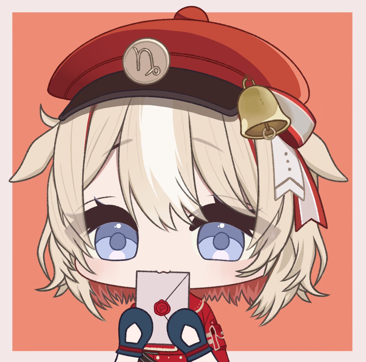 Nefumi_emi's tweet photo. #つづり絵お届け https://t.co/rm8uiggRPt