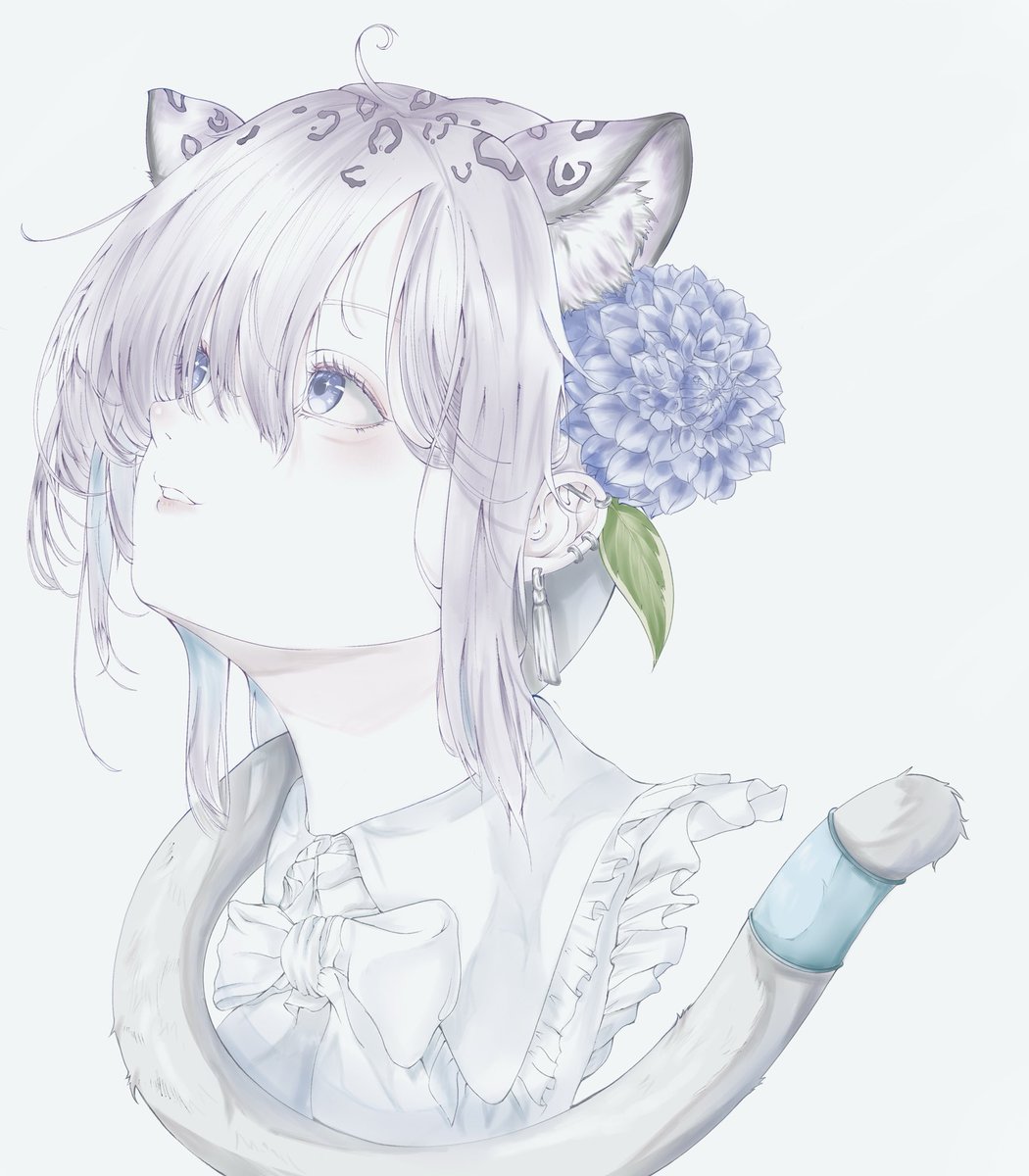 tea28212062's tweet photo. #福沢ユ吉は描いてほしい 
#Vtuberㅤ 
#福沢ユ吉 
#fanartㅤㅤㅤㅤ 
#イラスト好きな人と繋がりたい 

title:福沢ユ吉~安らぎ~FA
落ち込んでいた時、出会ったVtuberさん
リラックスした配信で安らぎをいただけたので
自分から見た　ユ吉さんを描いてみました。 https://t.co/elY8oYv3gT