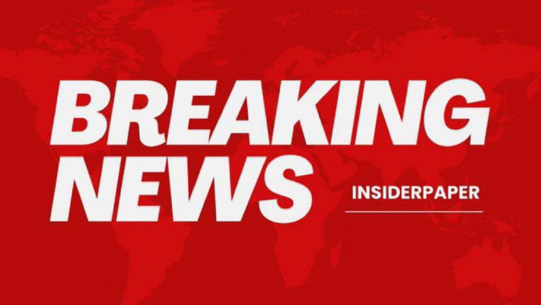 TheInsiderPaper's tweet photo. MAJOR BREAKING: A major incident has been declared and homes have been evacuated near an RAF base which hosts the United States Air Force. Several men have been arrested - reports https://t.co/3zJbd6Jw20