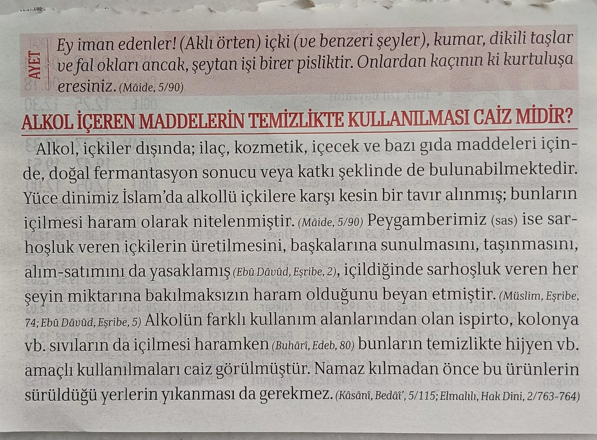 OsmanTermen's tweet photo. https://t.co/IZGyAMqaGj