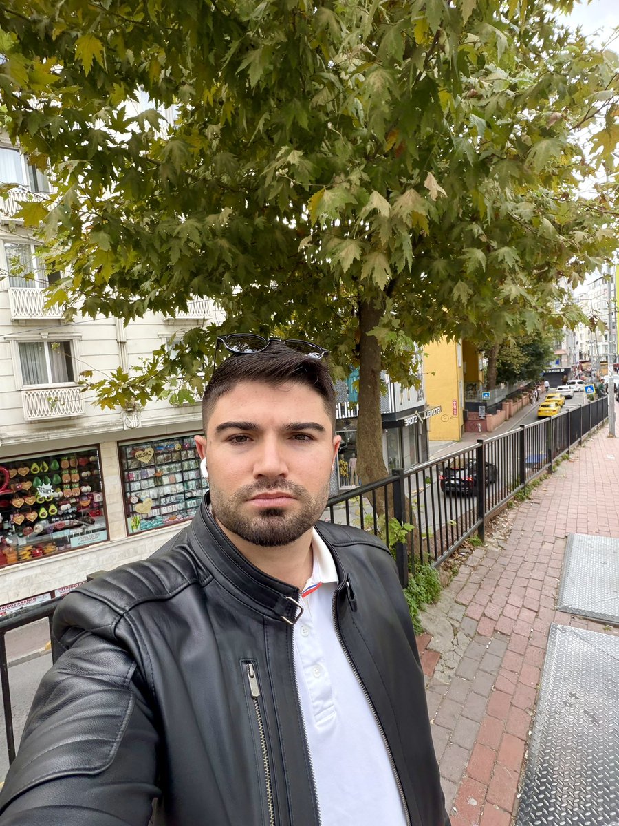 ademadem321_'s tweet photo. Günaydın ☀️ https://t.co/XTmIEQVNjx