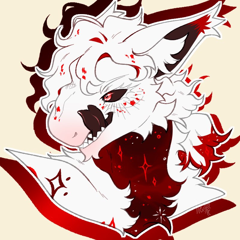 Felicette___'s tweet photo. ICON FOR THE BIG @SweetPotahteee  AYEEEE https://t.co/u9BBwdw7Ff