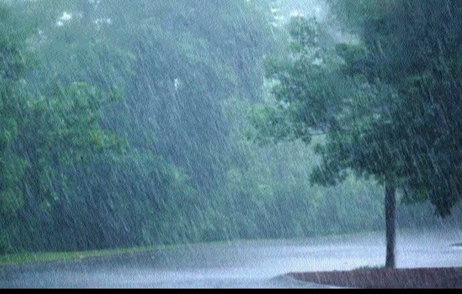 Akritipandey_18's tweet photo. यूपी में आज भारी बारिश का अलर्ट! 🌧️

श्रावस्ती, बहराइच, लखीमपुर, सीतापुर, रामपुर, बरेली, पीलीभीत और शाहजहांपुर में रेड अलर्ट। लखनऊ समेत 5 जिलों में ऑरेंज अलर्ट। 

#UPWeather #UPWeatherAlert #HeavyRain #RainAlert #RedAlert #OrangeAlert https://t.co/QfMwiUvRGs