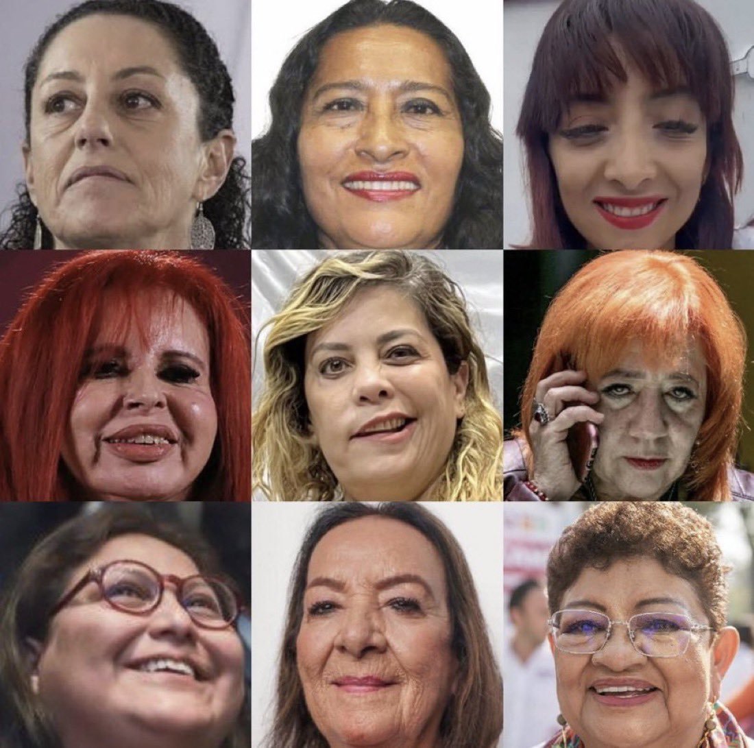 fercasfish's tweet photo. Así de feo esta la situación de este gobierno https://t.co/MZXunOeD2z