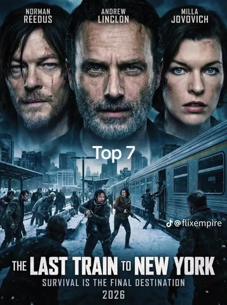 1scene01's tweet photo. 0% Drugs
0% Sex scene
1000% crime
1000% nonstop Action.

Pure masterpiece to watch🍿🔥 https://t.co/p7iM9Pwlof