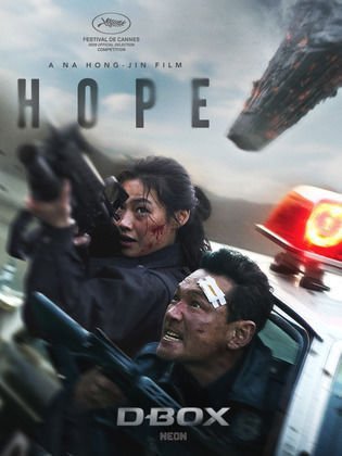 1scene01's tweet photo. 0% Drugs
0% Sex scene
1000% crime
1000% nonstop Action.

Pure masterpiece to watch🍿🔥 https://t.co/p7iM9Pwlof