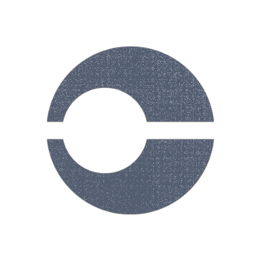 templaring's tweet photo. ⠀
                                 #𝓢eductiveSunday

⠀ https://t.co/c6WWKEmIJX