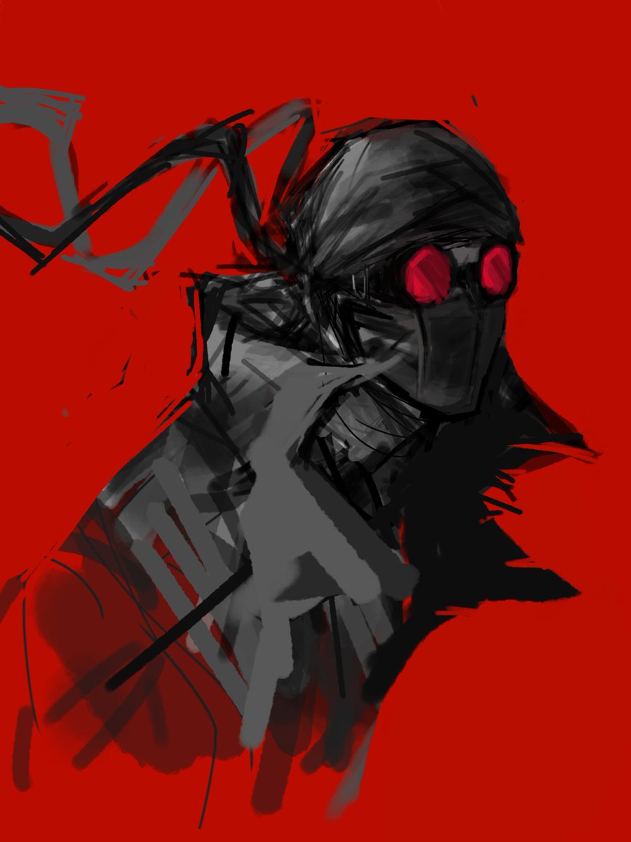 nono34gllv's tweet photo. #madnesscombat https://t.co/tMOS3u1QcB