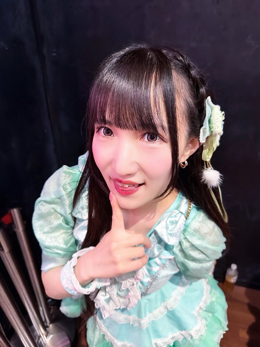 red_1020_all's tweet photo. フィンファンネル達から代行が届きました🆕
ウィンクも小悪魔的な表情も可愛いし、マジプリンセス👸
めっちゃ可愛いくてペタンと座ってるのを見ると持ち帰りしたくなるんだよなぁ🤤
テイクオフしたい✈️
 #りあちとにっこりあち
 #りあちかわちい https://t.co/Ton7jWtGnN