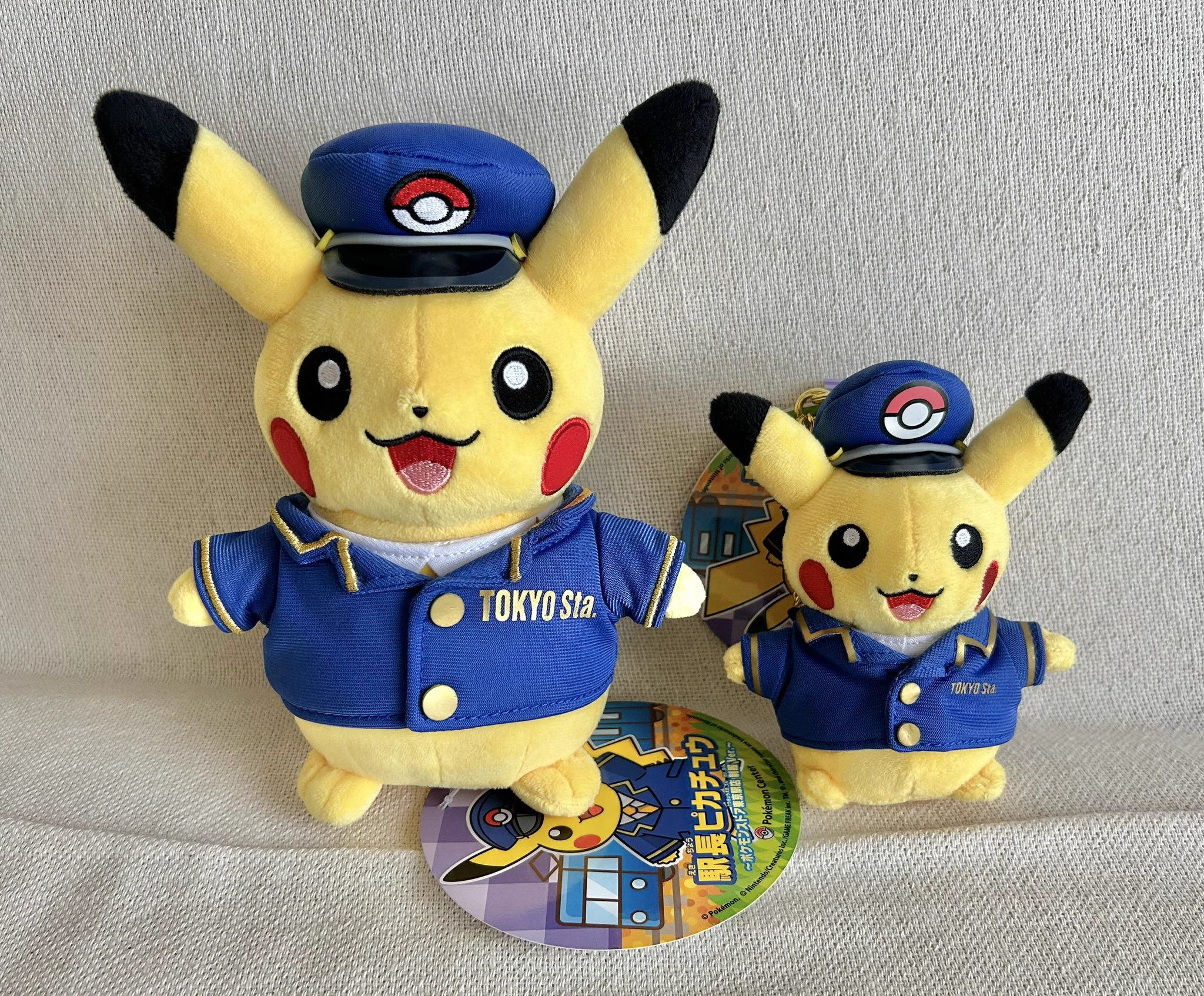 𝕃𝕌𝕂𝔸 🧢🌈✨ポケモンとズートピア生きがいな🧸活民 on X