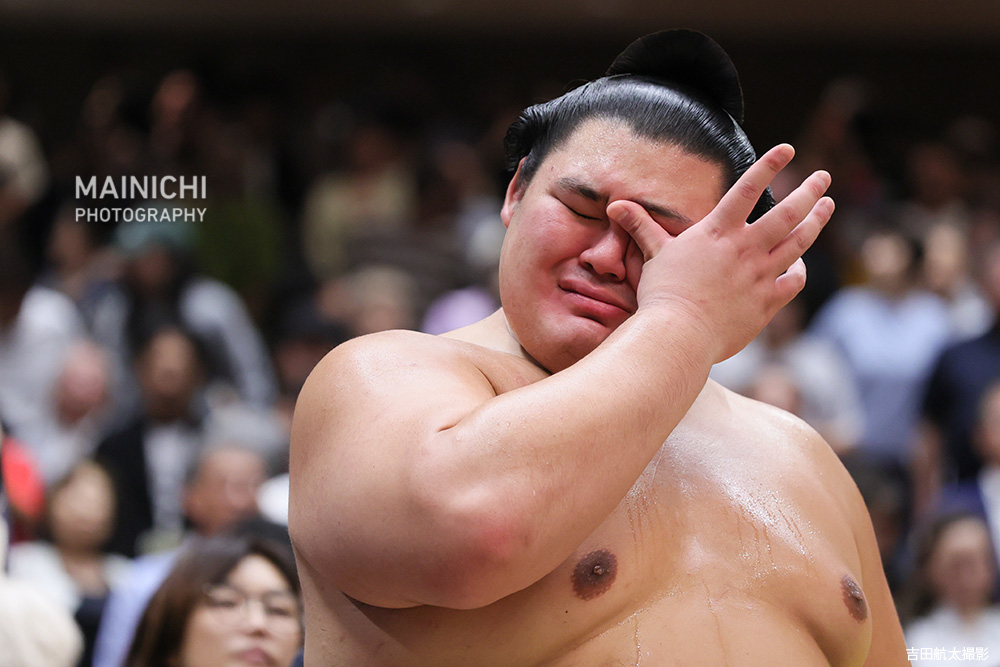 mainichiphoto tweet picture