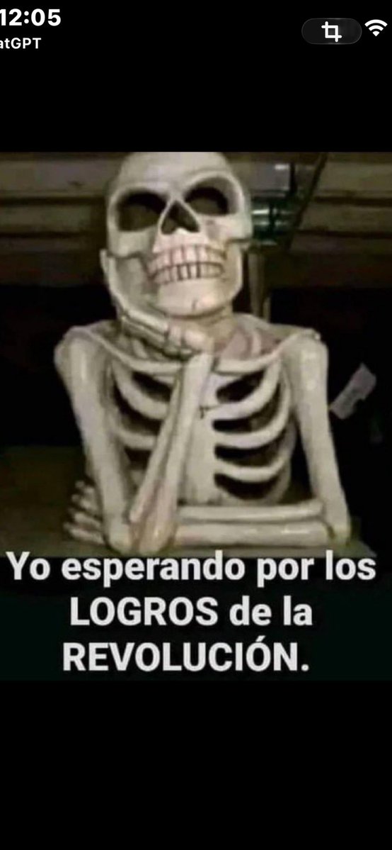 fidelcaca's tweet photo. @CubaMINREX Mentiras, patrañas. La verdad es que te meten preso 13 años por solamente decir libertad https://t.co/l0tjGLssHW