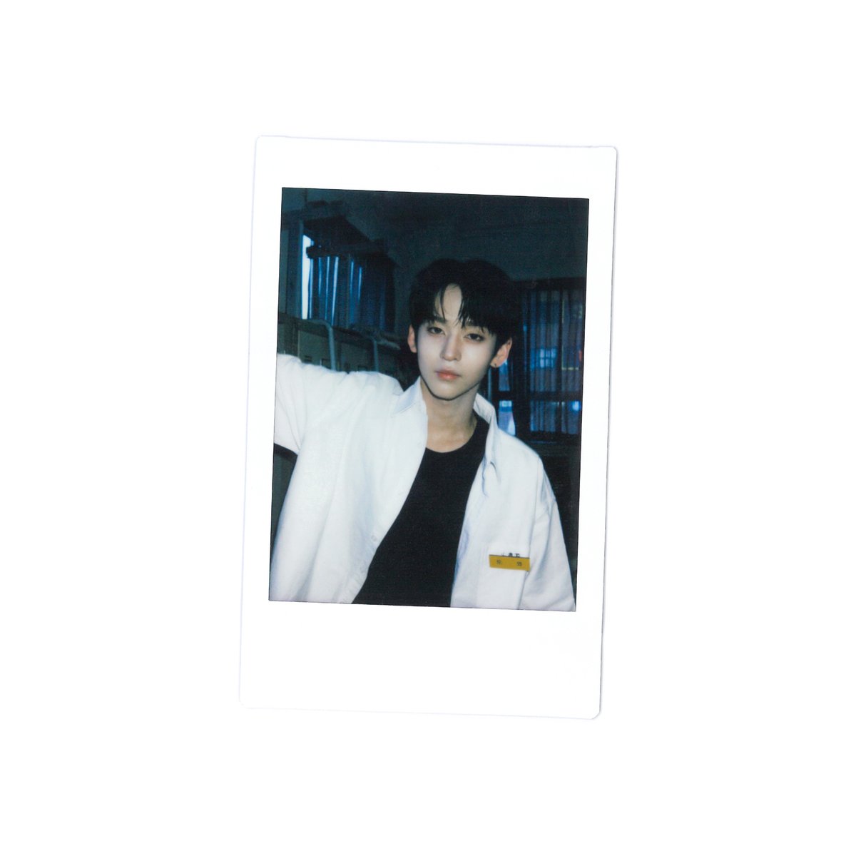 idntt_cosmo's tweet photo. 냉미남 VS 햇살캐 과연 덴주의 선택은? 💌 (feat. 듀얼라이너)

#idntt #아이덴티티
#이청명 #leecheongmyeong #토와 #towa #양경호 #yanggyungho https://t.co/5QFSv0bAp2
