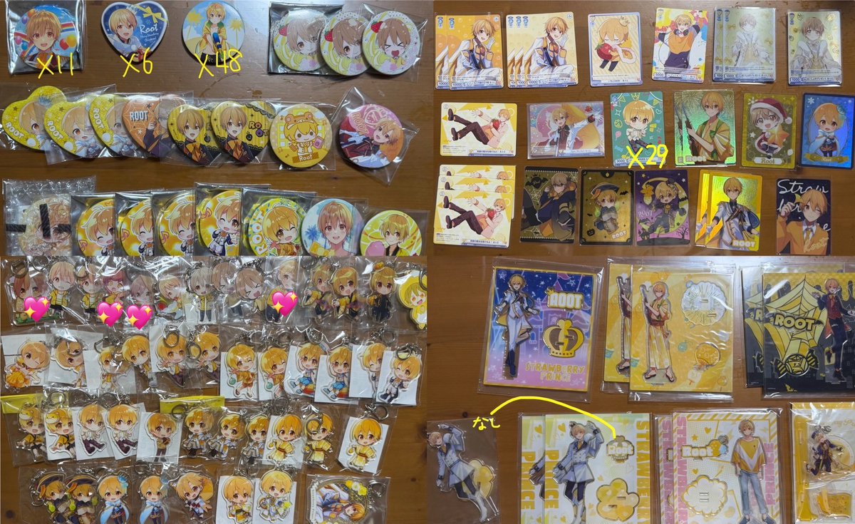 ari_roo_t's tweet photo. @euto_0219 お声かけありがとうございます。画像お借りしました、印をつけたものそれぞれおいくらになりますでしょうか?? https://t.co/D3Bt6b4fa2