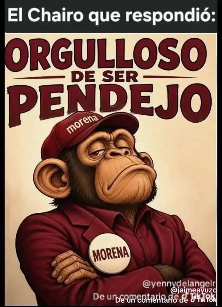 fercasfish's tweet photo. @El_Muchachotris Adivinen quien eres el mamá huevos # 1 https://t.co/DZtkqYlCvq