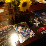 Photo by 39RUSH!! NEXT 11/7 7thAnniversary (@39RUSH)