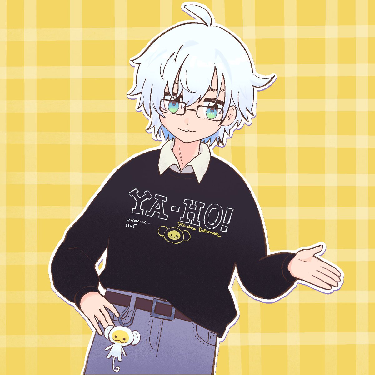 lemonca__ke's tweet photo. #kaepix https://t.co/vFJ09Buce7