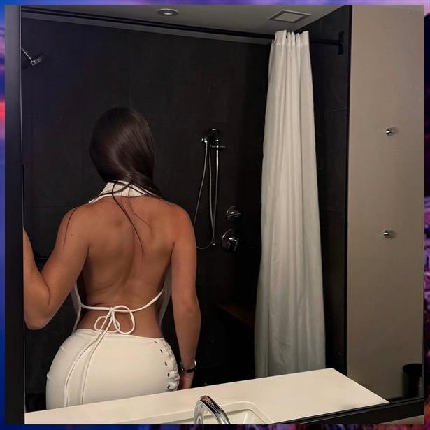 CoreyJa35966508's tweet photo. analitik zekâ Whats^^^App İletişim: 0535.248.90.86 Gülüşünü görünce bütün cümleler unutuluyor. 💋 #İstanbul #Bahçelievler #Yenibosna https://t.co/AYLnRz8Nwi https://t.co/5nk2PP19Lm