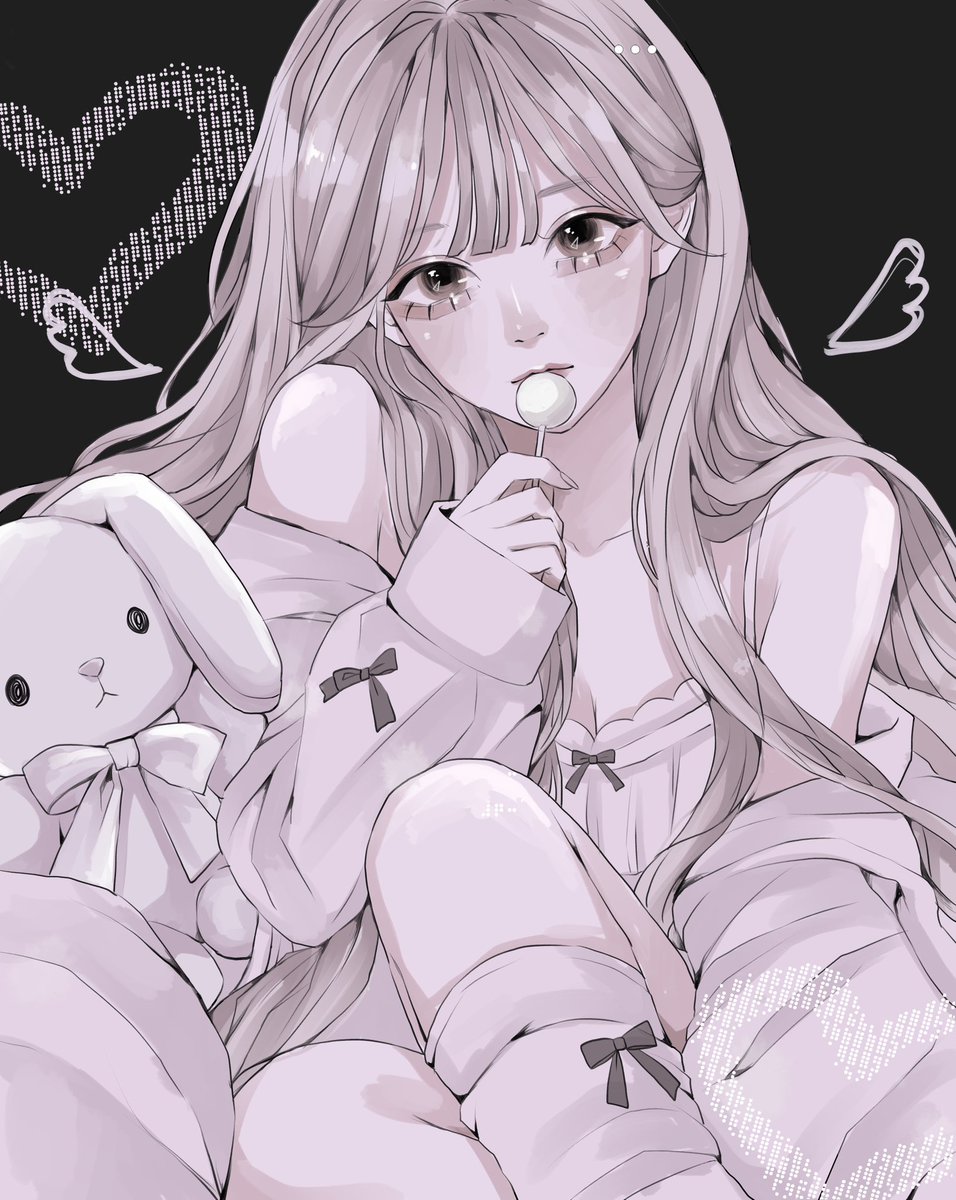 kisitai92mi's tweet photo. ₊˚⊹ ♡ ʚ🎀ɞ ♡ ⊹˚ https://t.co/50HhgBUVZn