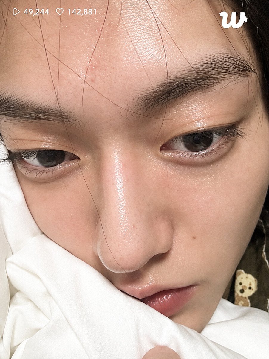 dxntcopymyID's tweet photo. ฉันรักผู้ชายคนนี้จัง ♡♡♡ https://t.co/IVpY0DfMt9