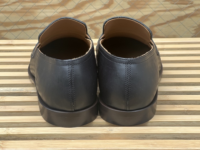va_va_shop's tweet photo. "AUTTAA・Classic Moccasins" new in !!- VA-VA online shop 
https://t.co/1Pr4qFu6QT 
#auttaa
#アウッタ
#shoes
#boots
#Moccasins https://t.co/4v9j200HLd