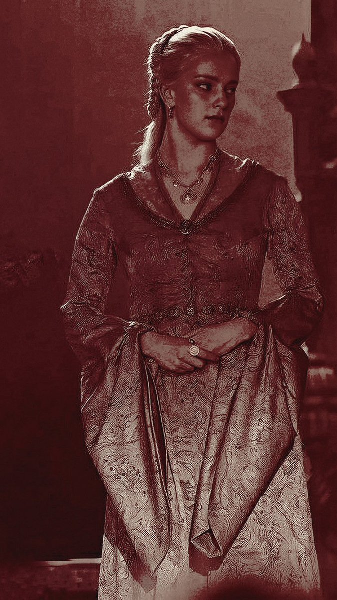 GAMEOFTHRONERPG's tweet photo. ⠀

          ༄ 𝕳𝐄𝐋𝐀𝐄𝐍𝐀, 𝕿𝐀𝐑𝐆𝐀𝐑𝐘𝐄𝐍 ;

             ࿔ 22 ans • elle,
             ࿔ Verts,
             ࿔ Reine des sept couronnes,

⠀ https://t.co/EssFS8YKqd