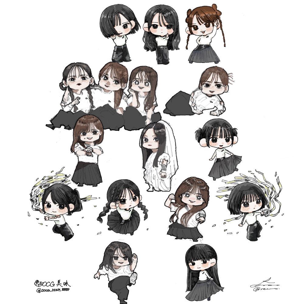 reooovv's tweet photo. 美味さん(@DOCG_DDNP_8888)と
#櫻坂46_愛MUSTBE 絵チャです🫶
楽しかったです！ありがとうございました🌸 https://t.co/cEXt5TcKP1