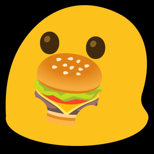 Termenan9kan's tweet photo. @PreetamXBT I want burger 🍔 can you make my want come true? https://t.co/00GWdIPIYj