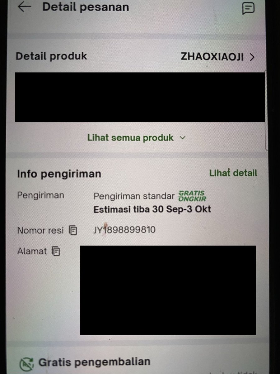Baxqyt's tweet photo. Ga sengaja kebeli sesuatu barang di toko ijo… benda terlarang yang ada di toko ijo, tapi di toko lain gaada🙂‍↕️ https://t.co/SVo99kSlz1