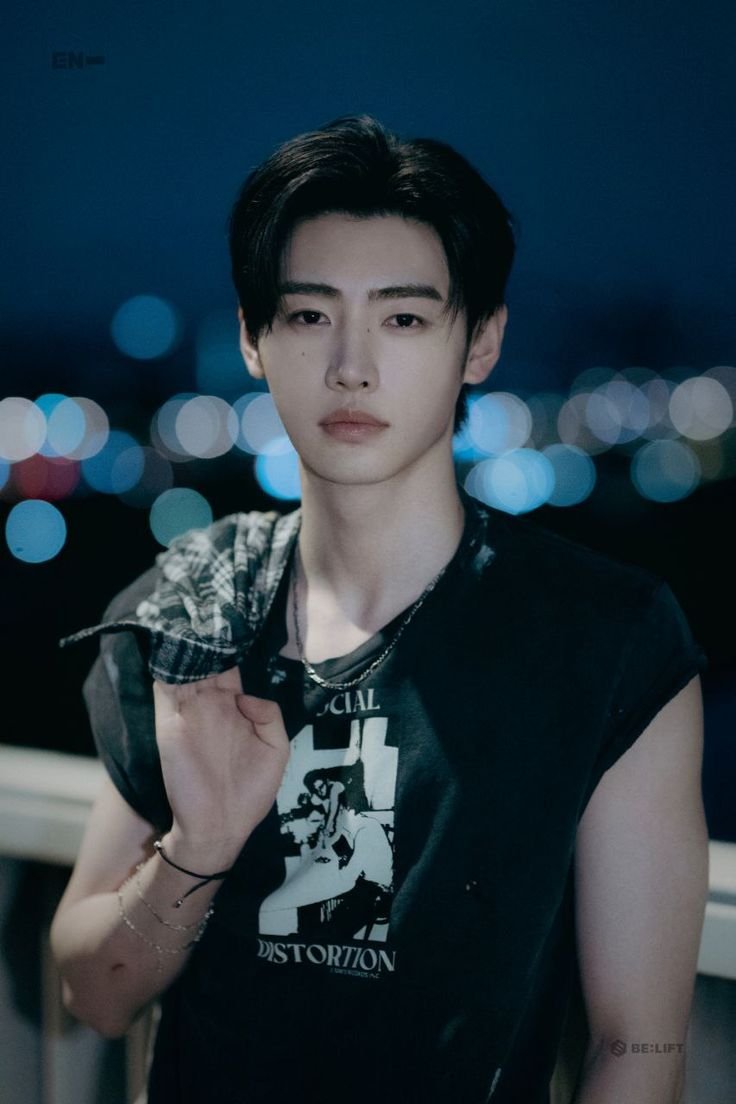 athenainlove's tweet photo. HAPPY HOONDORIKO ANNIVERSARY
#1YearWithHOONDORIKO 
#훈도리코와_함께한_1년 
@ENHYPEN_members @ENHYPEN https://t.co/Avz0OdJK0w