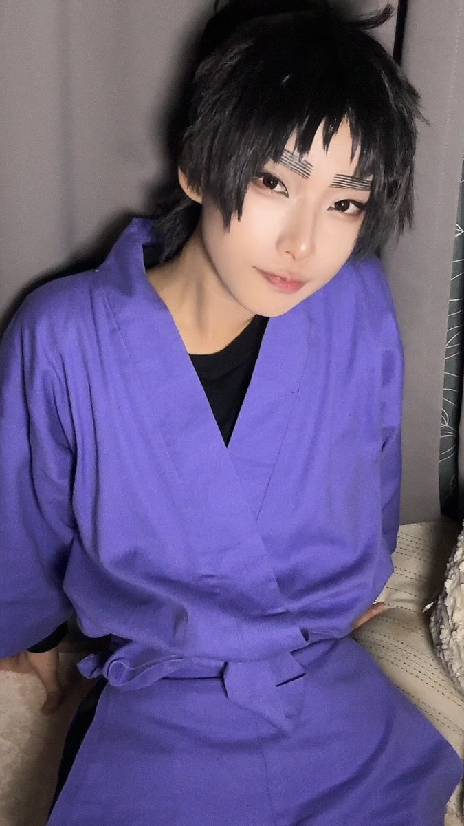 kiekakenosimonn's tweet photo. 眉毛上手くいくと気分がいいよね https://t.co/AfyEcNpuS9